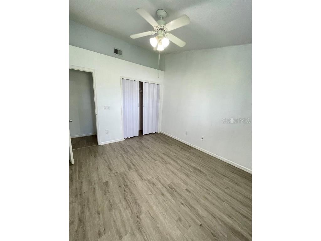 924 Sykes Court #104 Orlando FL 32828 O6365389 image11