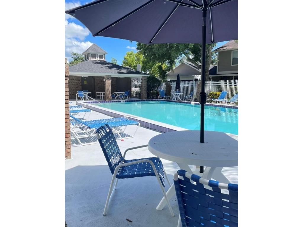 924 Sykes Court #104 Orlando FL 32828 O6365389 image12