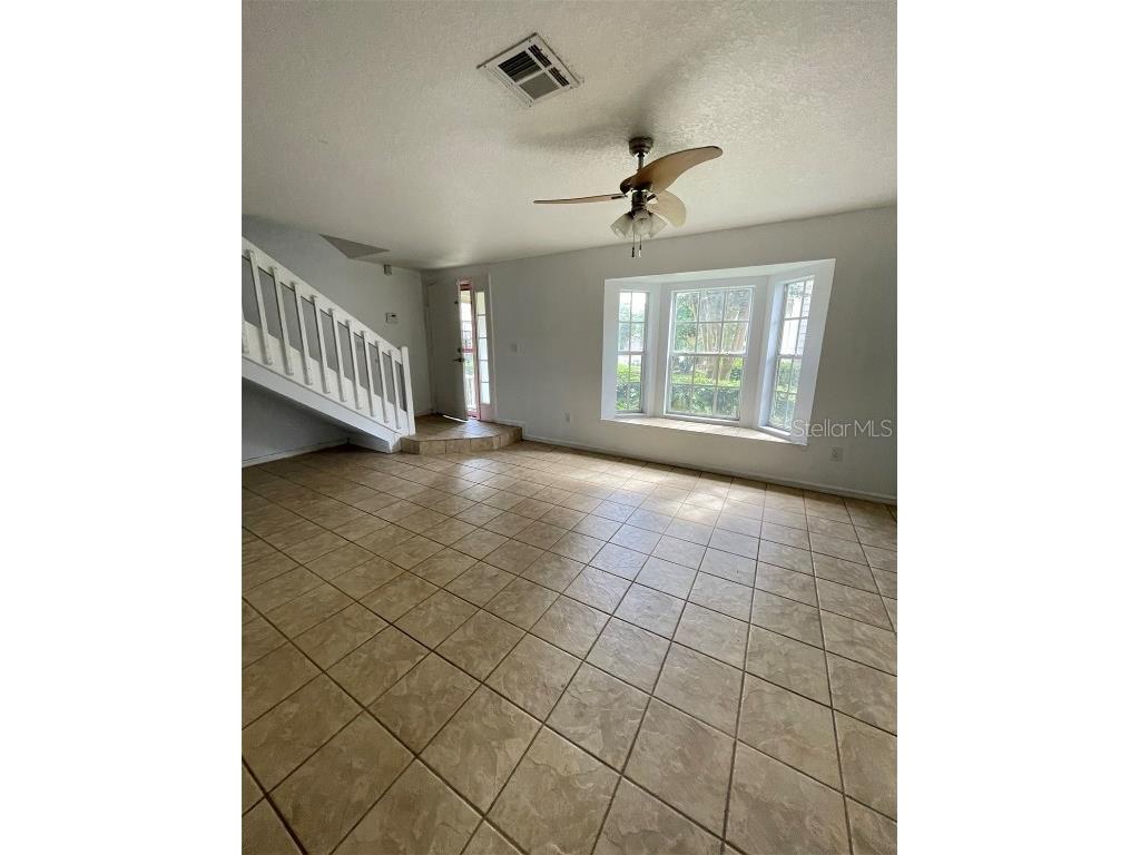 924 Sykes Court #104 Orlando FL 32828 O6365389 image2