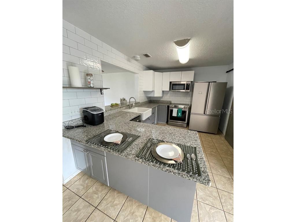 924 Sykes Court #104 Orlando FL 32828 O6365389 image3