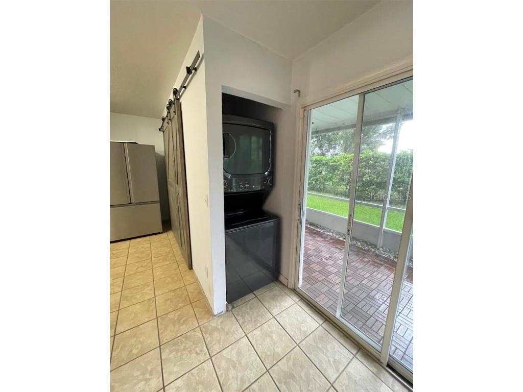924 Sykes Court #104 Orlando FL 32828 O6365389 image4