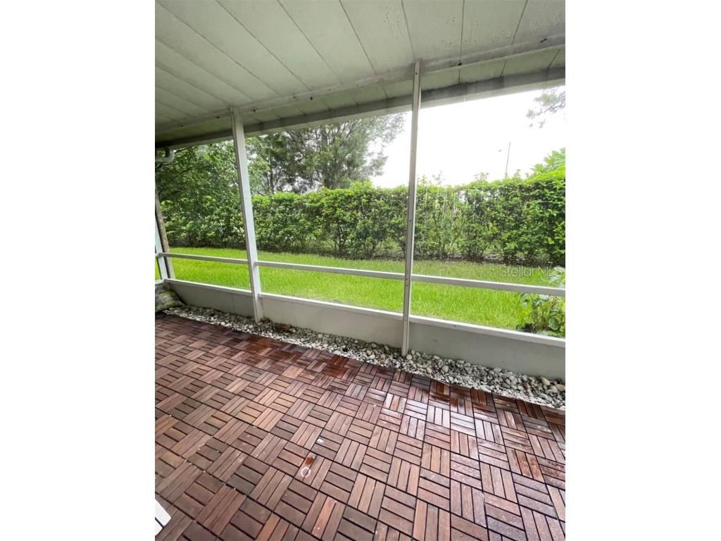 924 Sykes Court #104 Orlando FL 32828 O6365389 image5