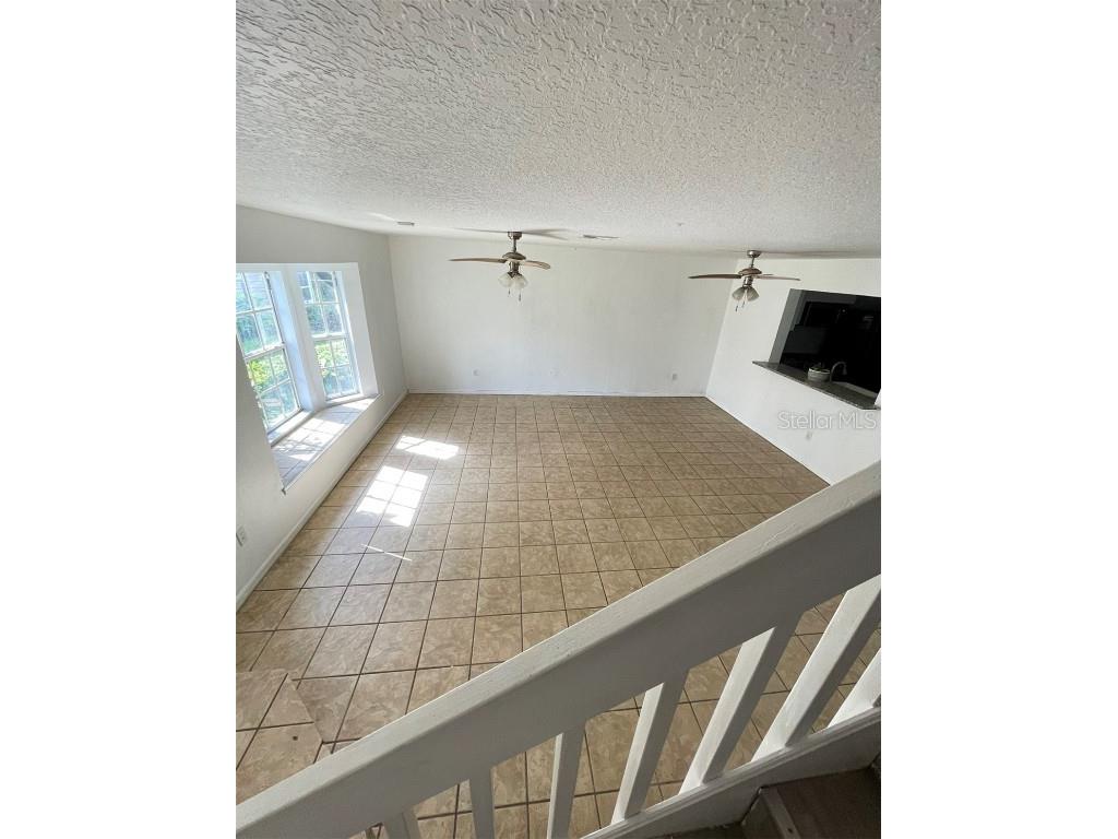 924 Sykes Court #104 Orlando FL 32828 O6365389 image6