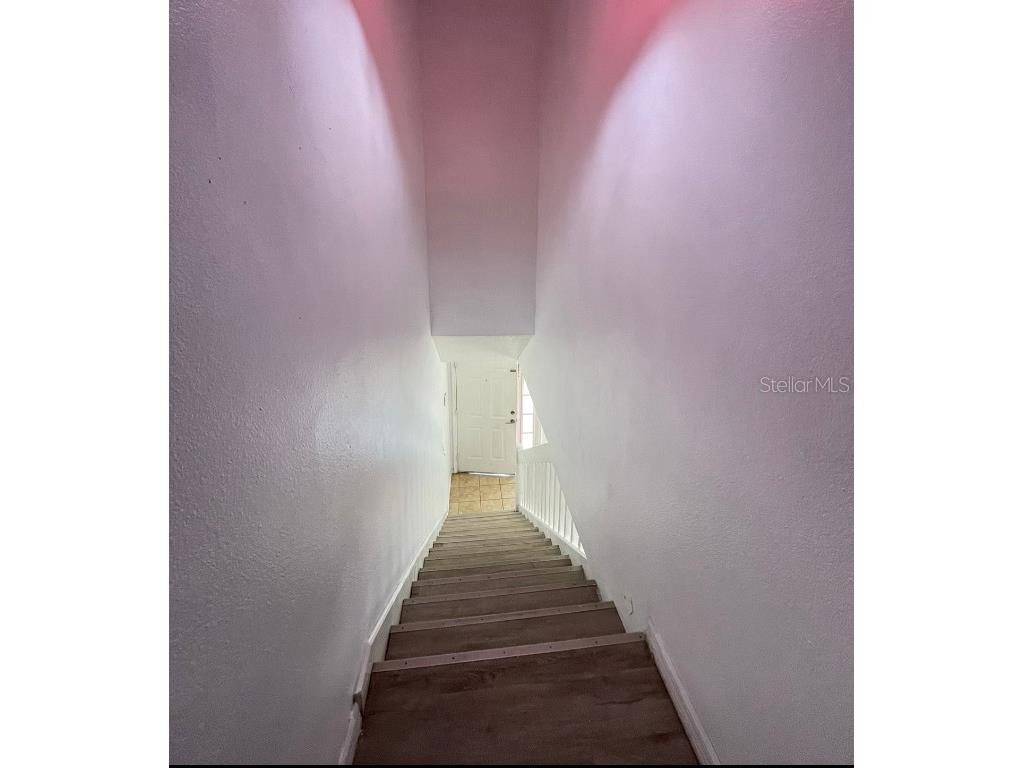 924 Sykes Court #104 Orlando FL 32828 O6365389 image7