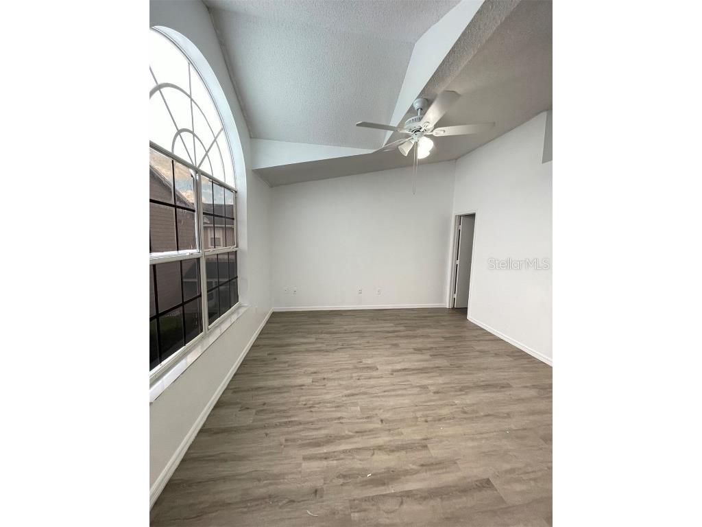 924 Sykes Court #104 Orlando FL 32828 O6365389 image8