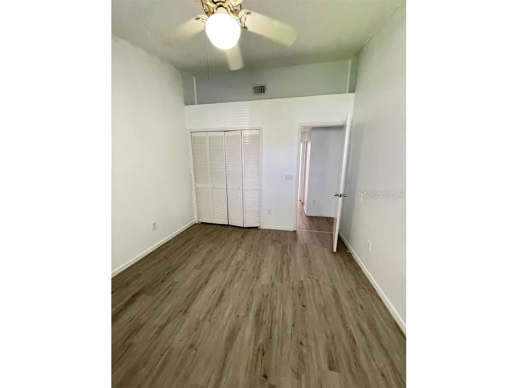 924 Sykes Court #104 Orlando FL 32828 O6365389 image9