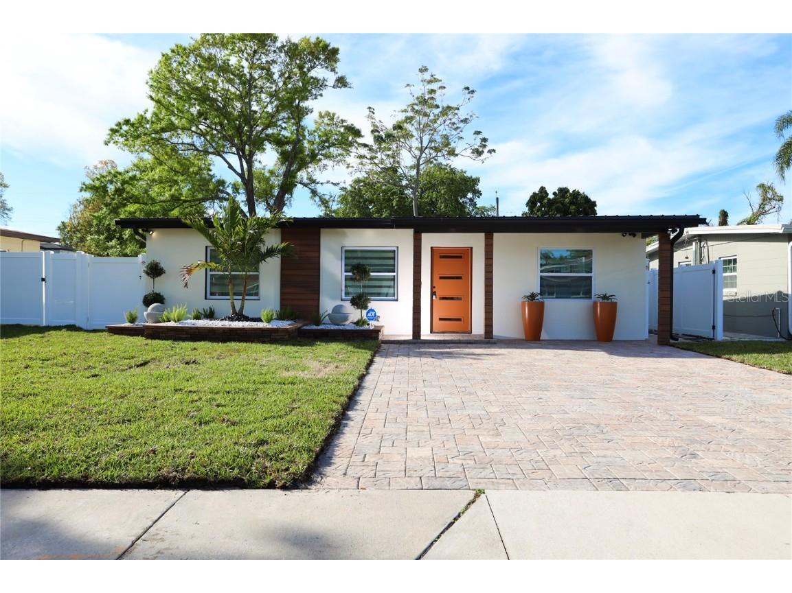 924 Timor Avenue Orlando FL 32804 S5105262 image1