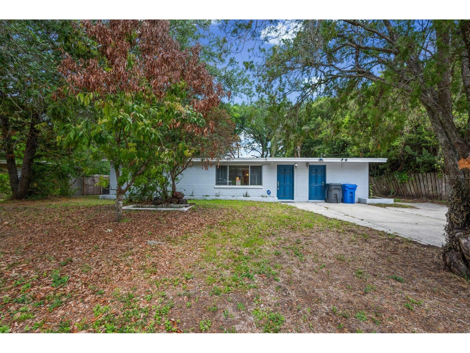 924 Valmar Street Brandon FL 33511 TB8498469 image1