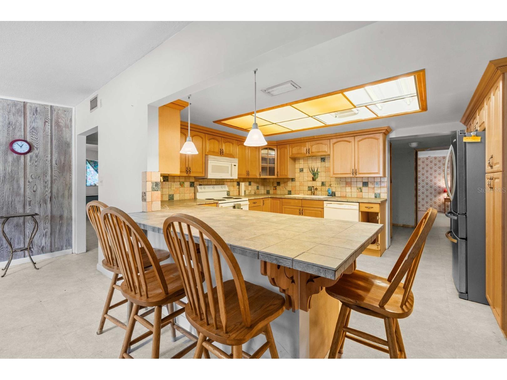 924 Valmar Street Brandon FL 33511 TB8498469 image11