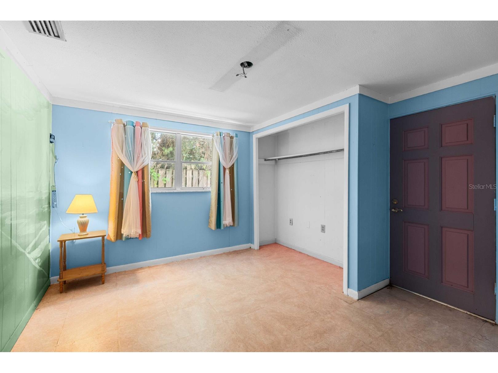 924 Valmar Street Brandon FL 33511 TB8498469 image12