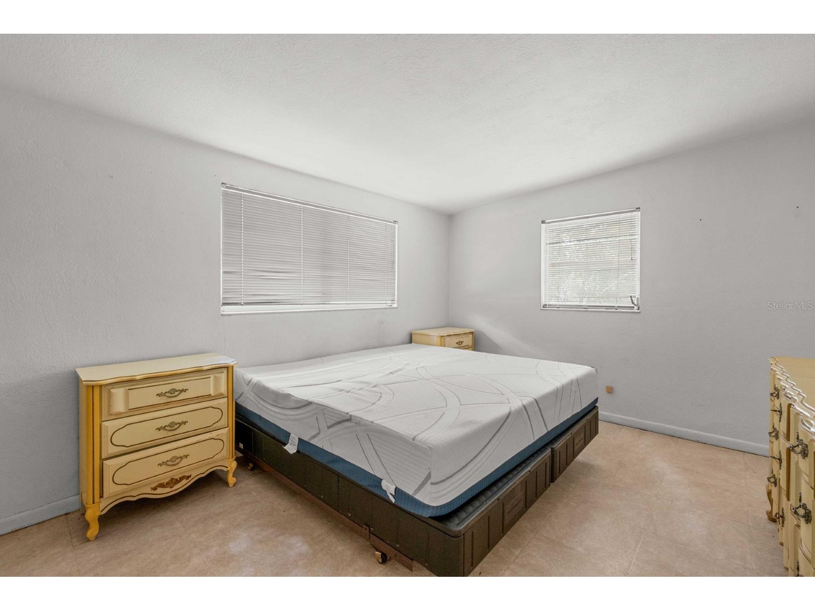 924 Valmar Street Brandon FL 33511 TB8498469 image13