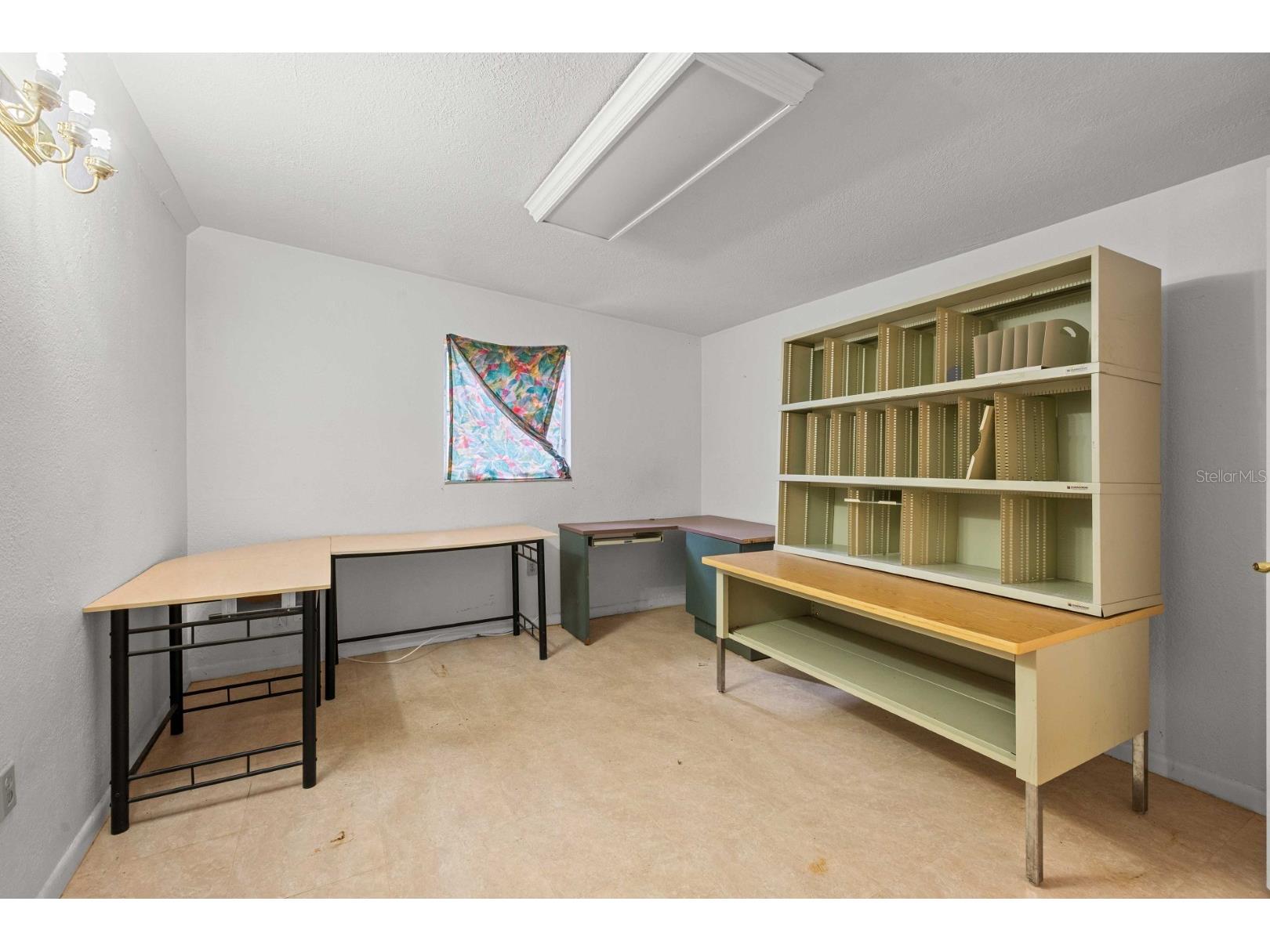 924 Valmar Street Brandon FL 33511 TB8498469 image14