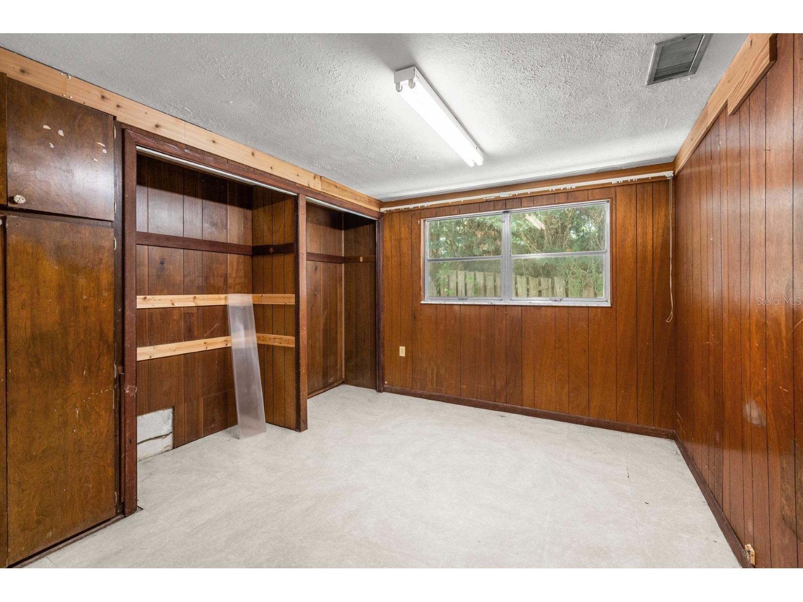 924 Valmar Street Brandon FL 33511 TB8498469 image16