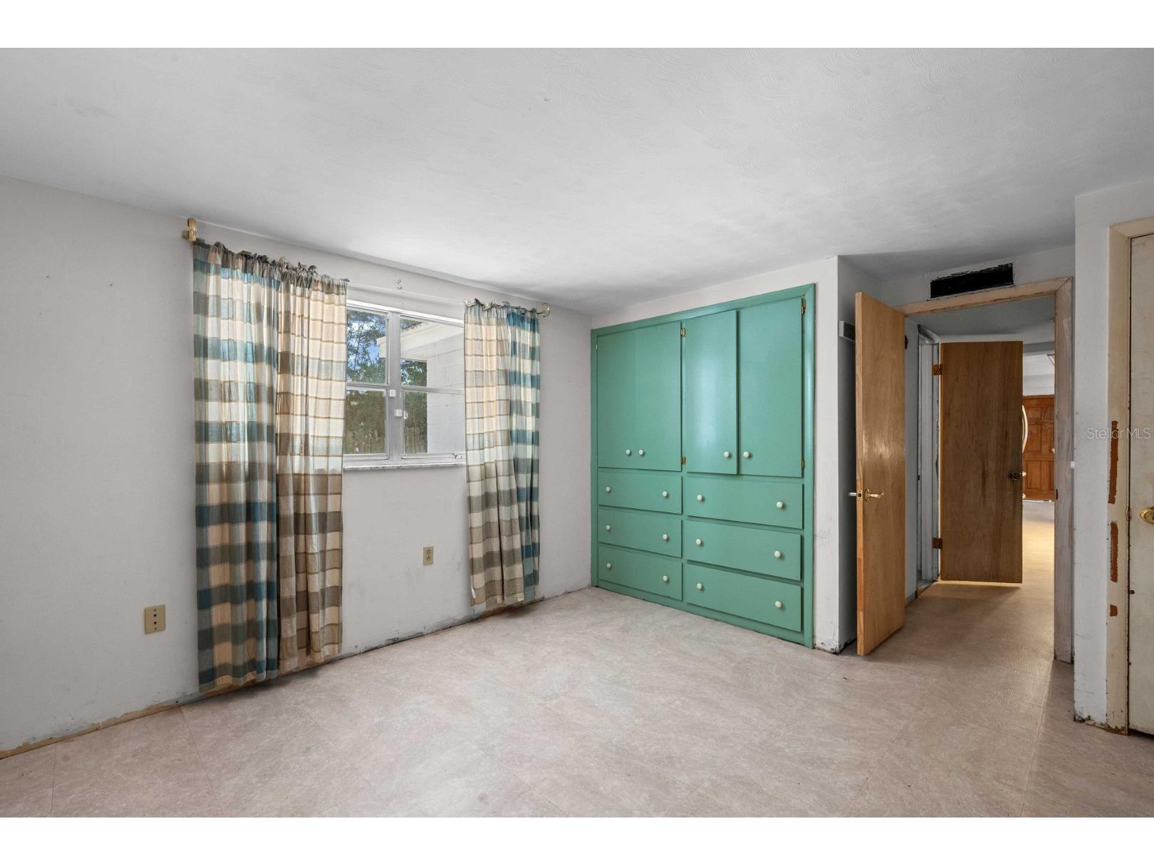 924 Valmar Street Brandon FL 33511 TB8498469 image18