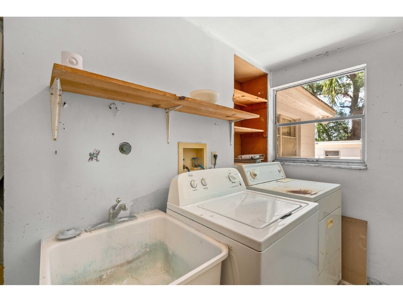 924 Valmar Street Brandon FL 33511 TB8498469 image19