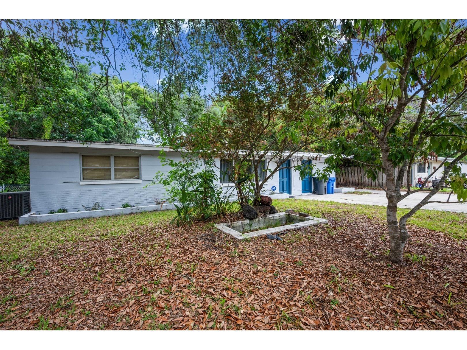 924 Valmar Street Brandon FL 33511 TB8498469 image2