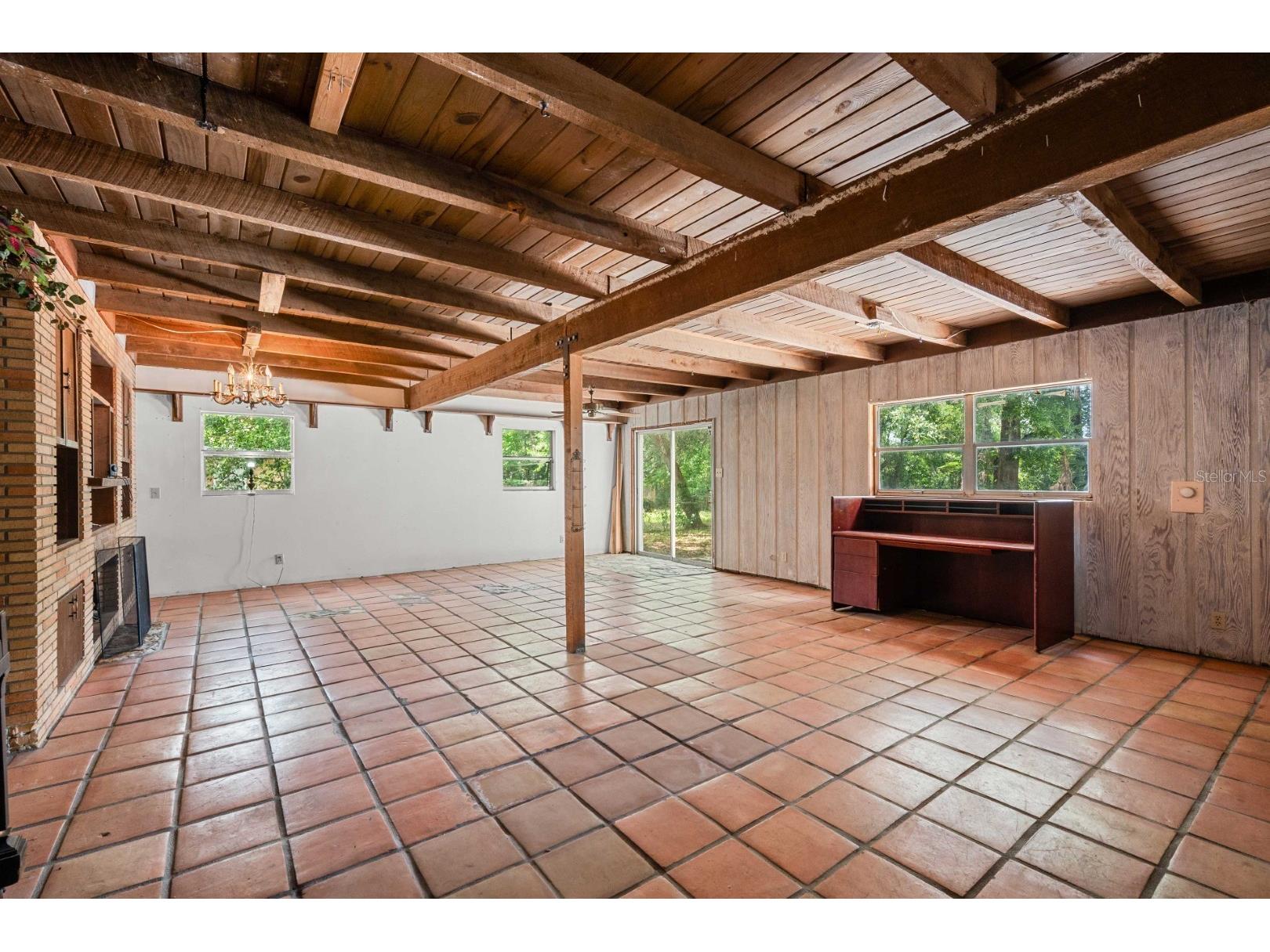 924 Valmar Street Brandon FL 33511 TB8498469 image20