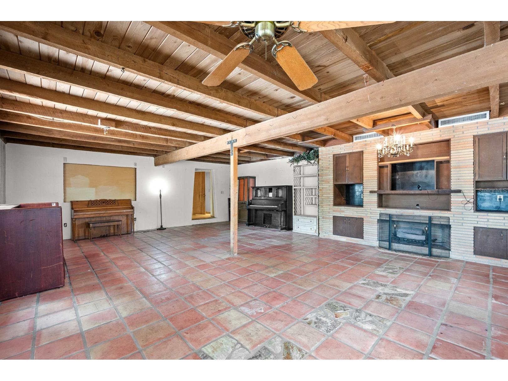 924 Valmar Street Brandon FL 33511 TB8498469 image21