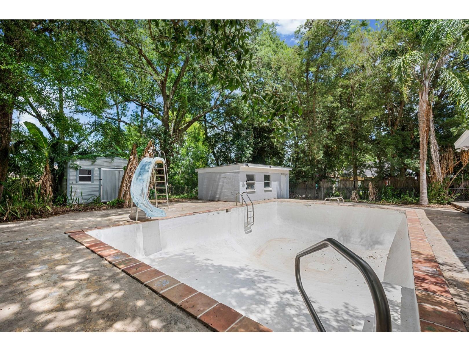 924 Valmar Street Brandon FL 33511 TB8498469 image22