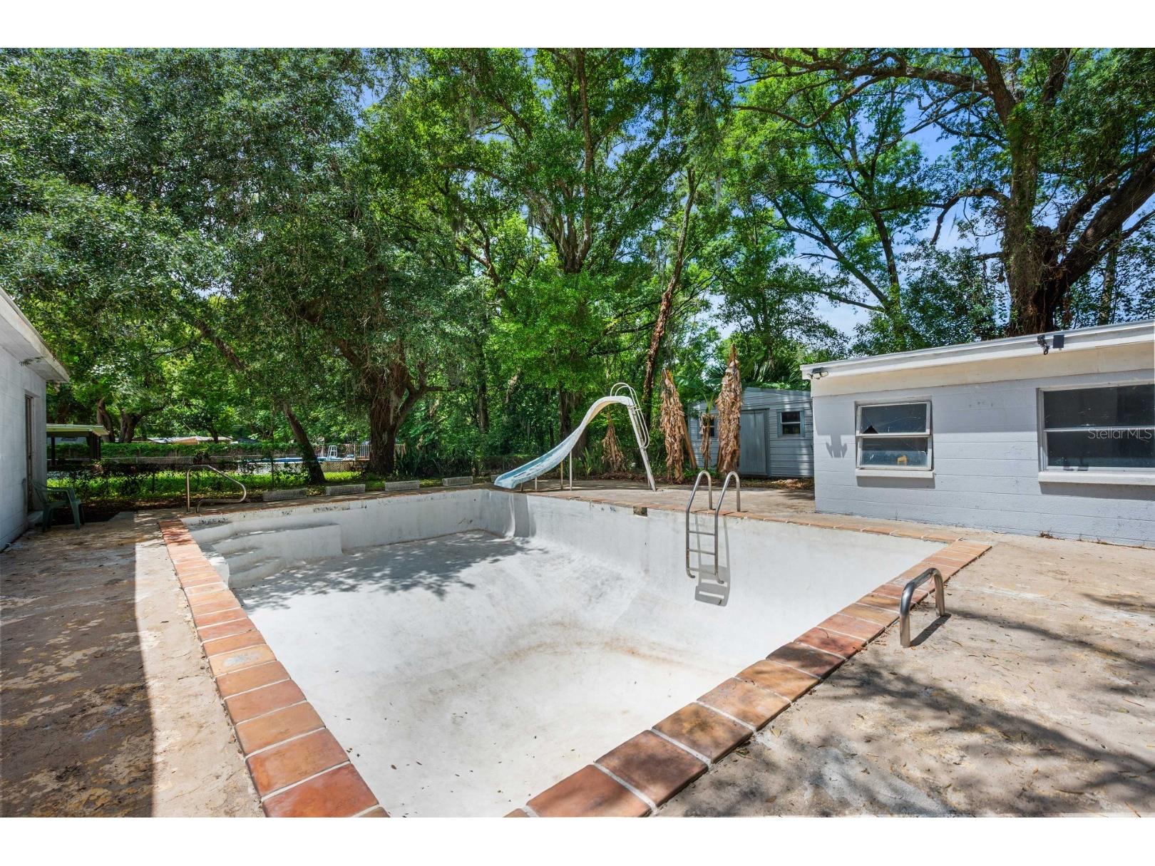 924 Valmar Street Brandon FL 33511 TB8498469 image24