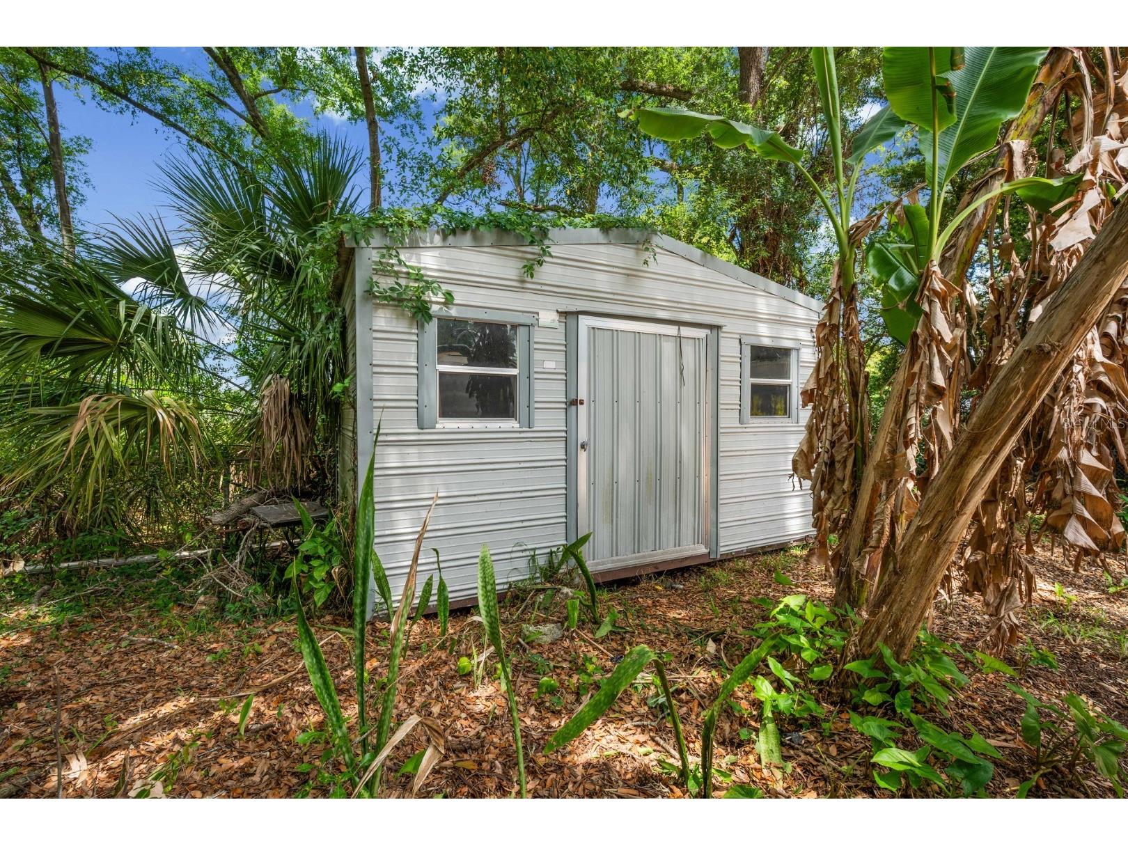 924 Valmar Street Brandon FL 33511 TB8498469 image25