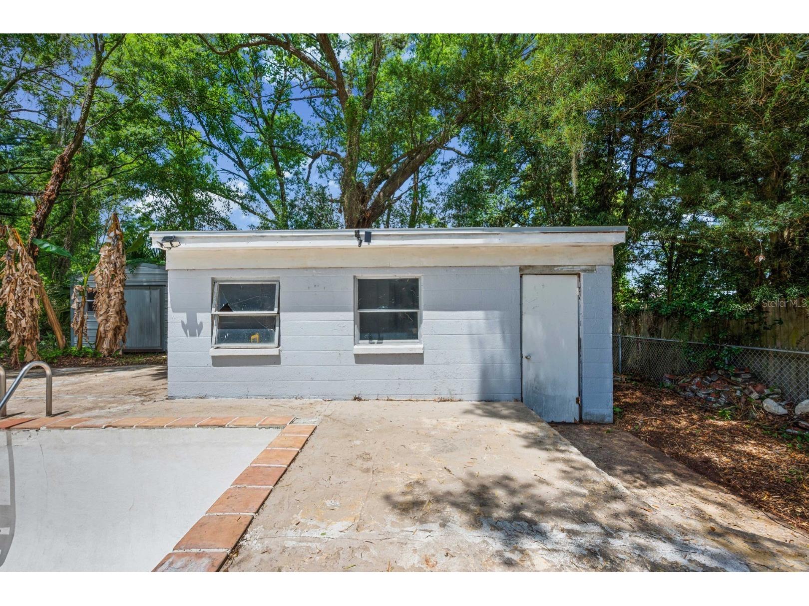 924 Valmar Street Brandon FL 33511 TB8498469 image26