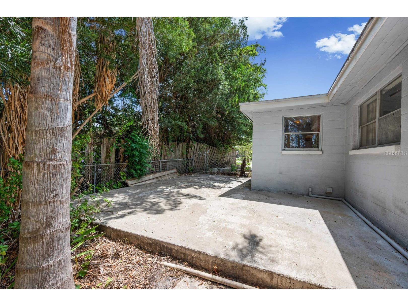 924 Valmar Street Brandon FL 33511 TB8498469 image27