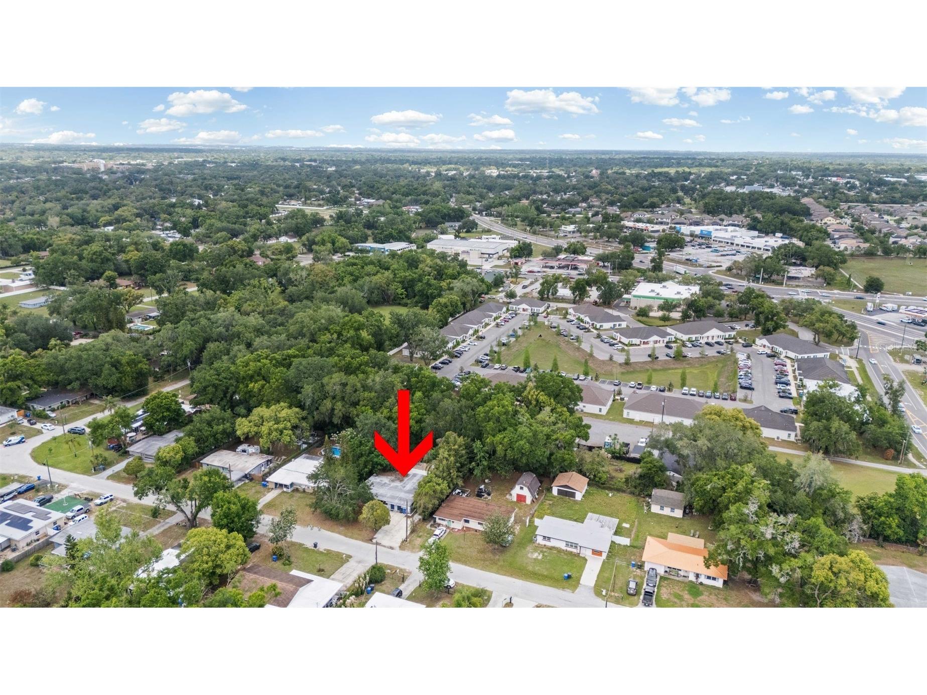 924 Valmar Street Brandon FL 33511 TB8498469 image28