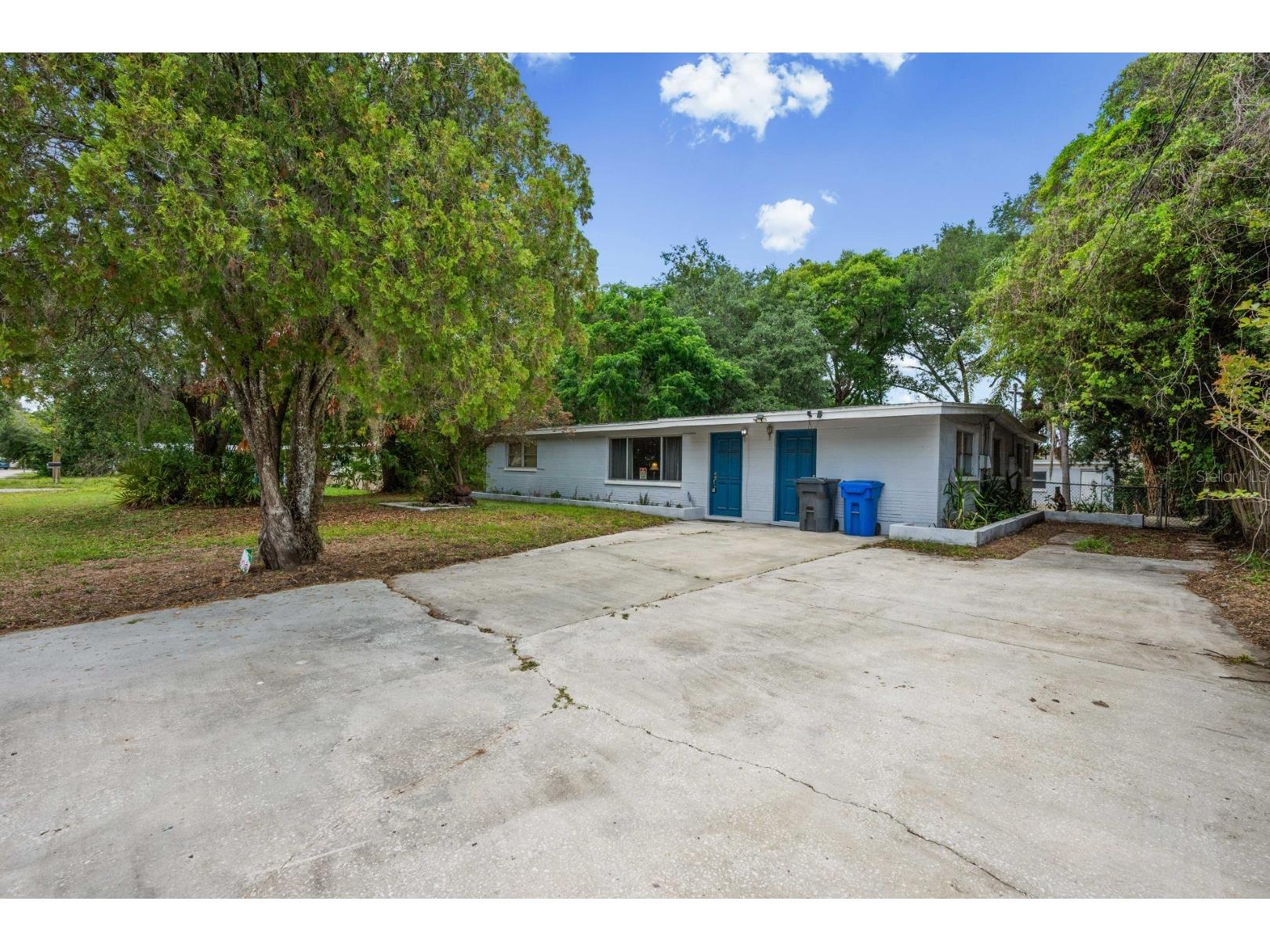 924 Valmar Street Brandon FL 33511 TB8498469 image3