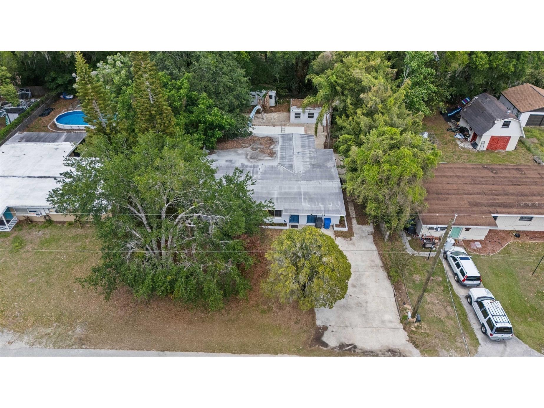 924 Valmar Street Brandon FL 33511 TB8498469 image4