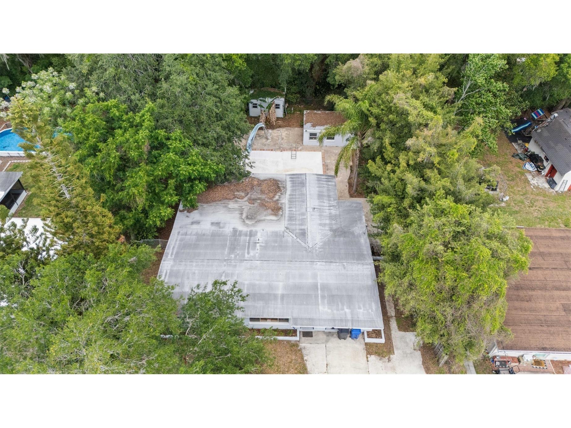 924 Valmar Street Brandon FL 33511 TB8498469 image5