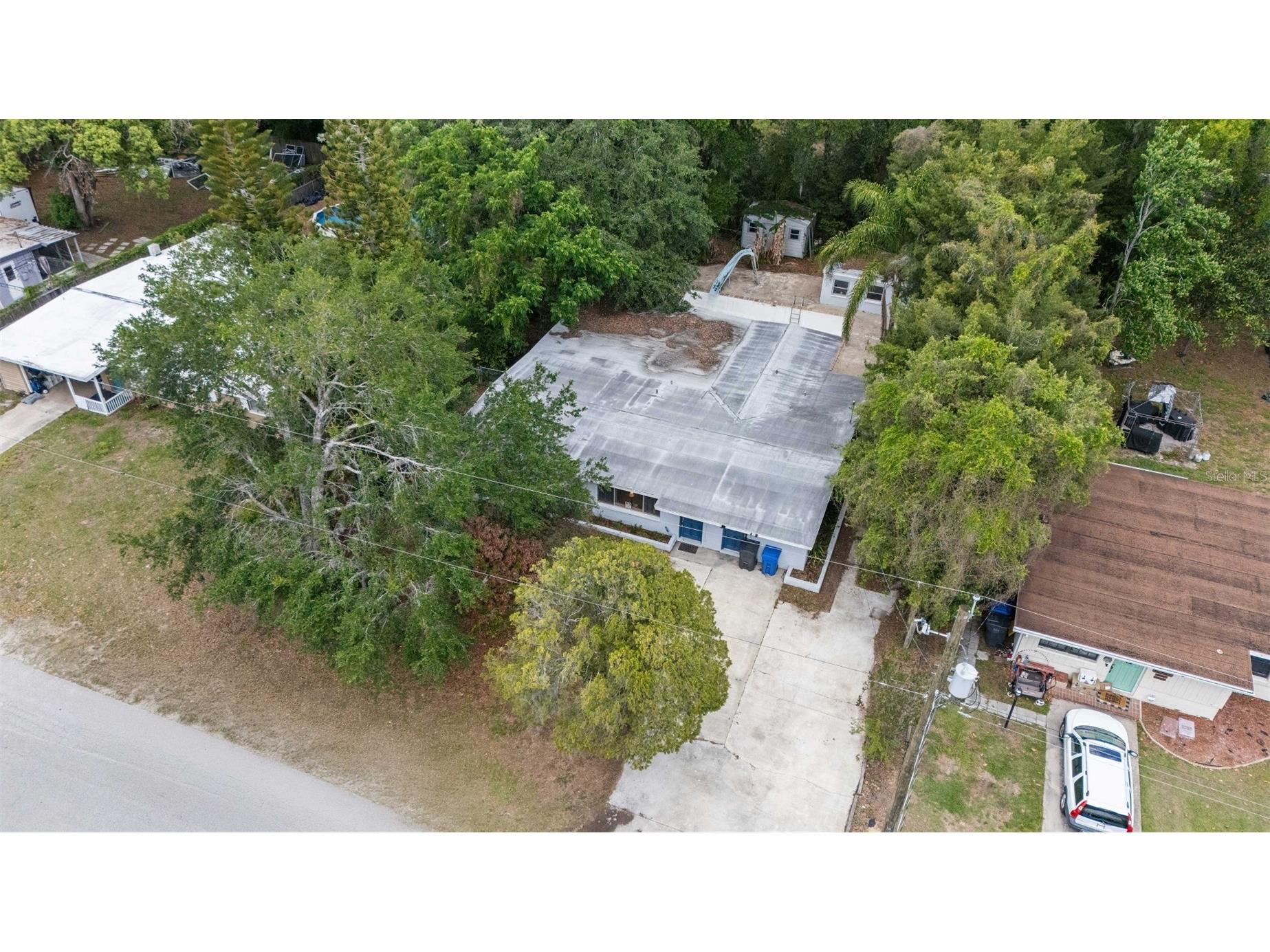 924 Valmar Street Brandon FL 33511 TB8498469 image6