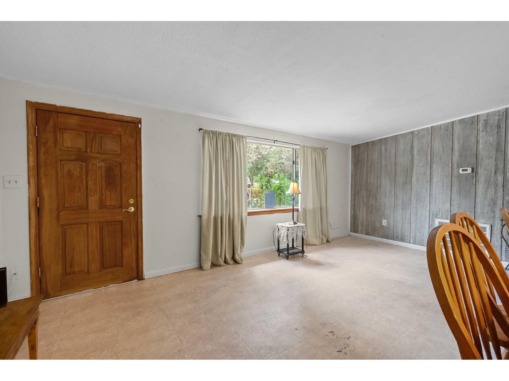 924 Valmar Street Brandon FL 33511 TB8498469 image8