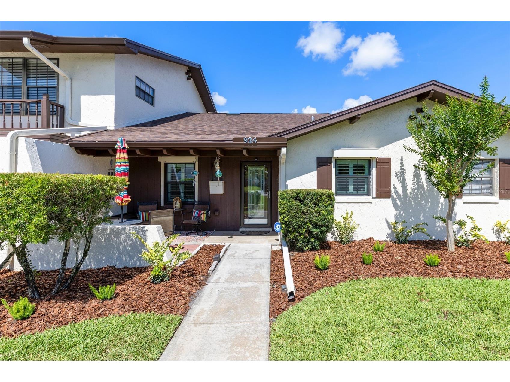 924 Virginia Avenue Saint Cloud FL 34769 S5150688 image1