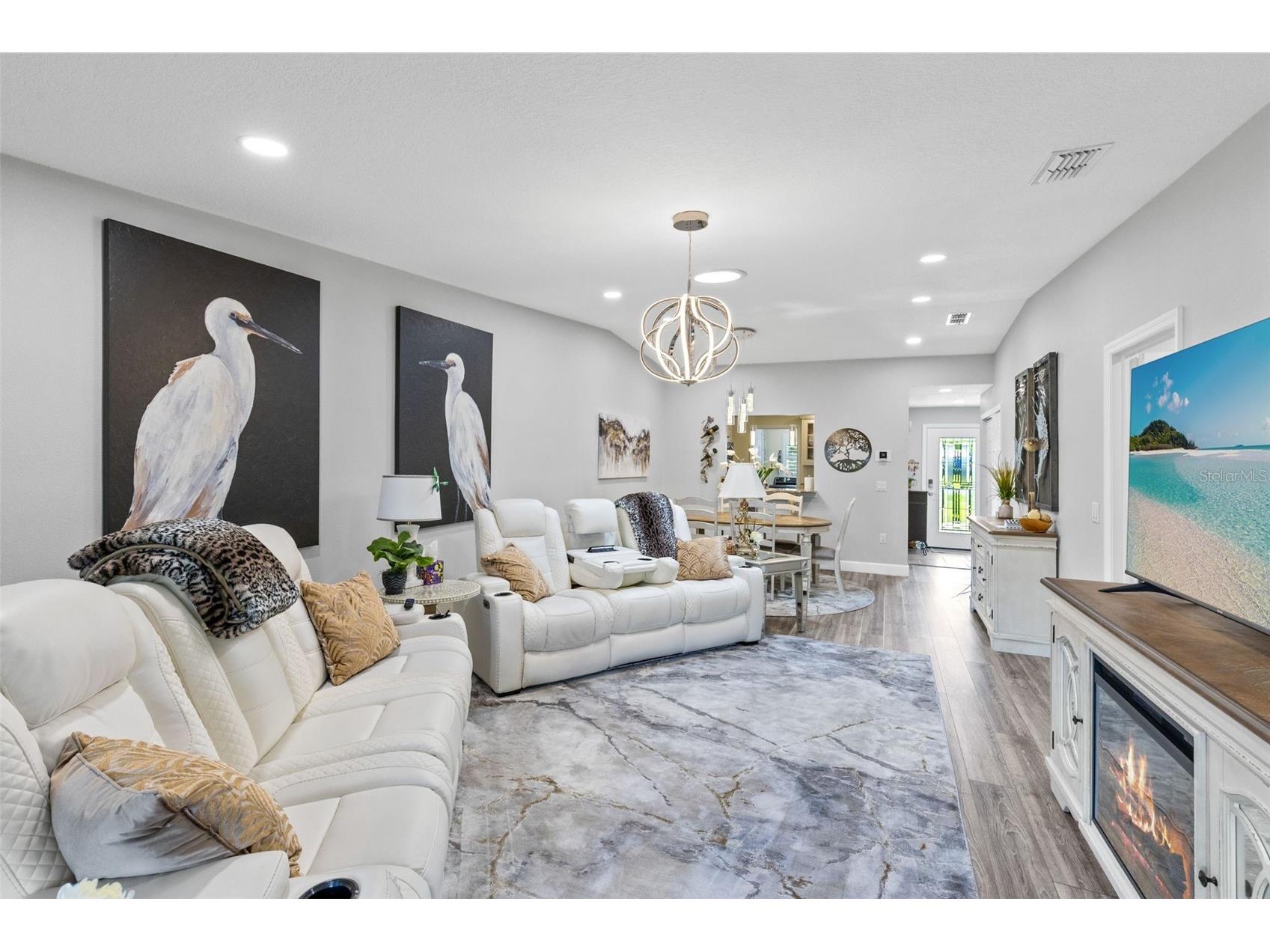 924 Virginia Avenue Saint Cloud FL 34769 S5150688 image10