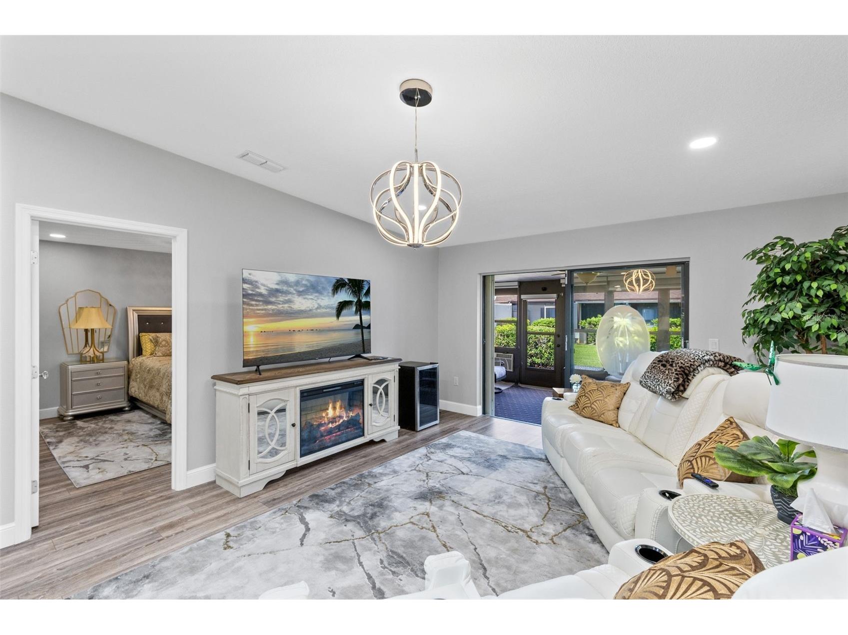 924 Virginia Avenue Saint Cloud FL 34769 S5150688 image11