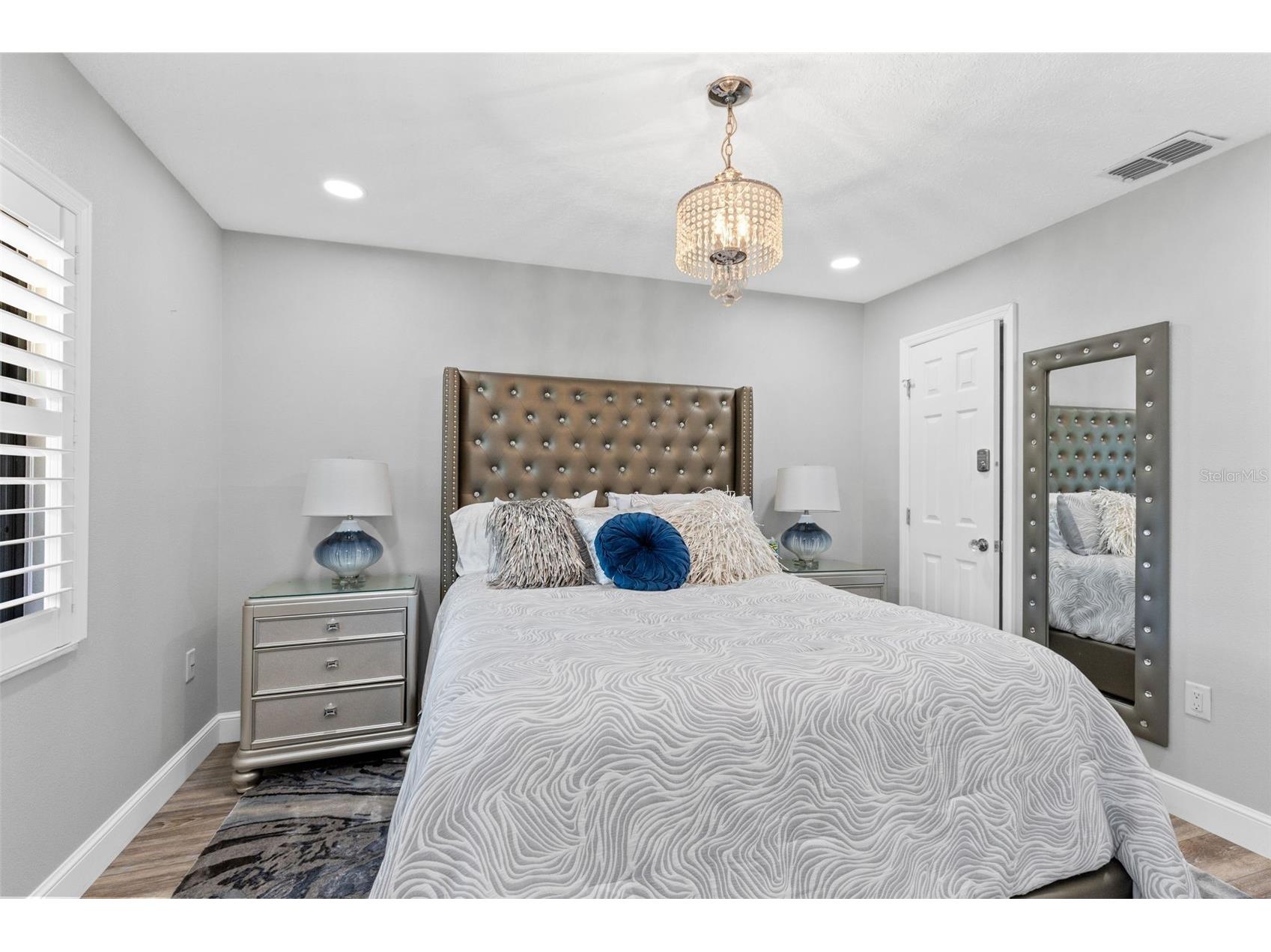 924 Virginia Avenue Saint Cloud FL 34769 S5150688 image12