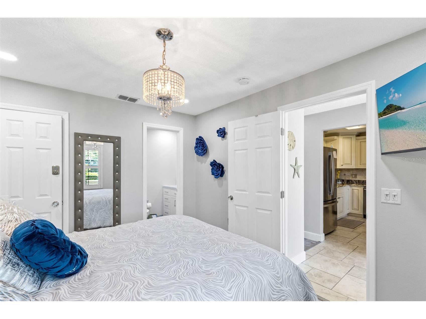 924 Virginia Avenue Saint Cloud FL 34769 S5150688 image13