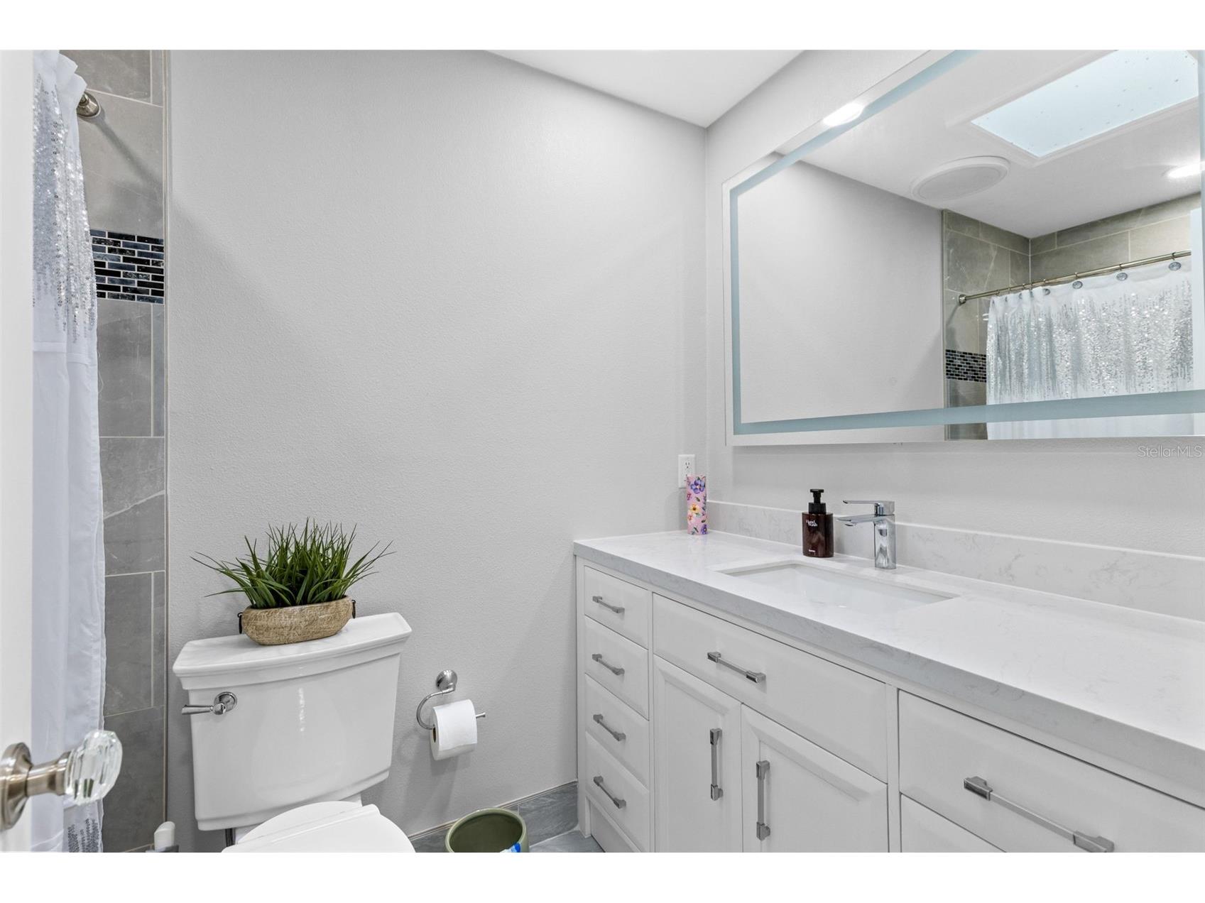 924 Virginia Avenue Saint Cloud FL 34769 S5150688 image14