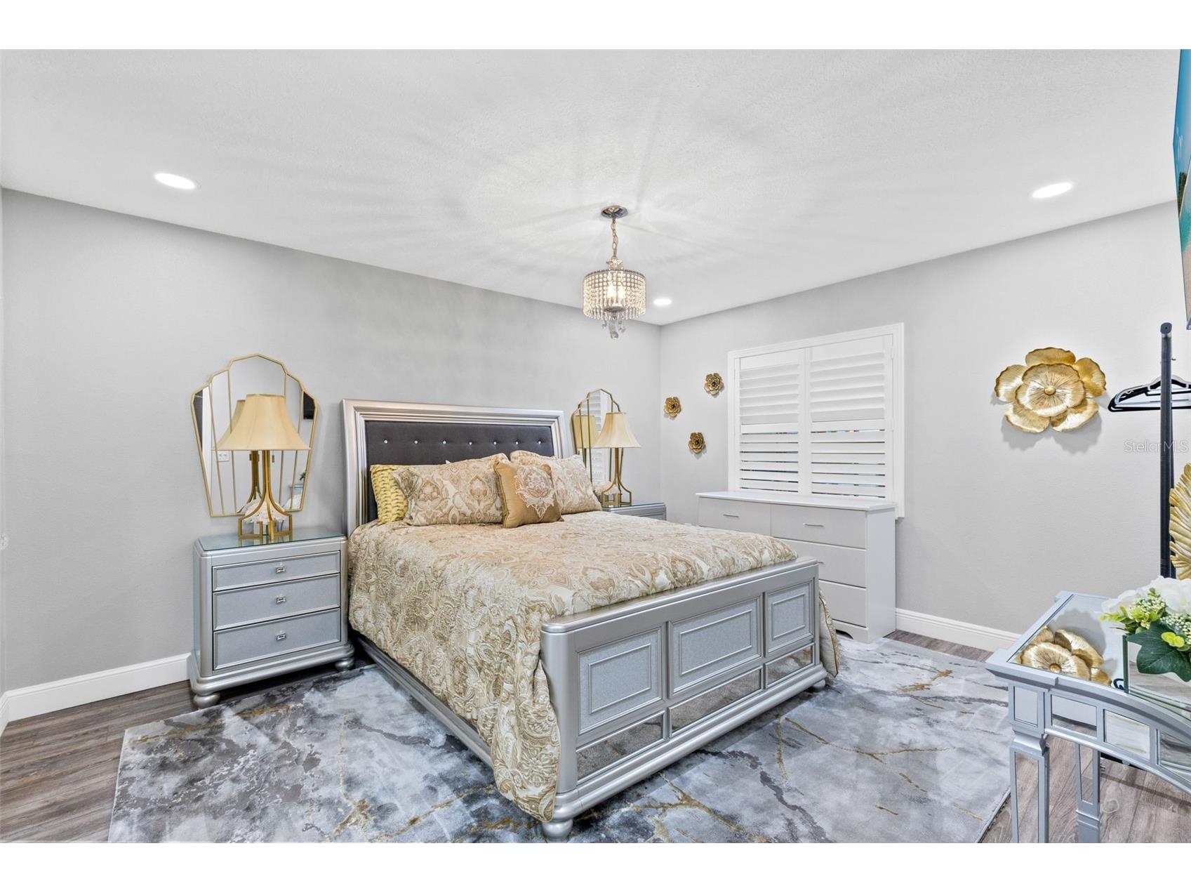924 Virginia Avenue Saint Cloud FL 34769 S5150688 image16