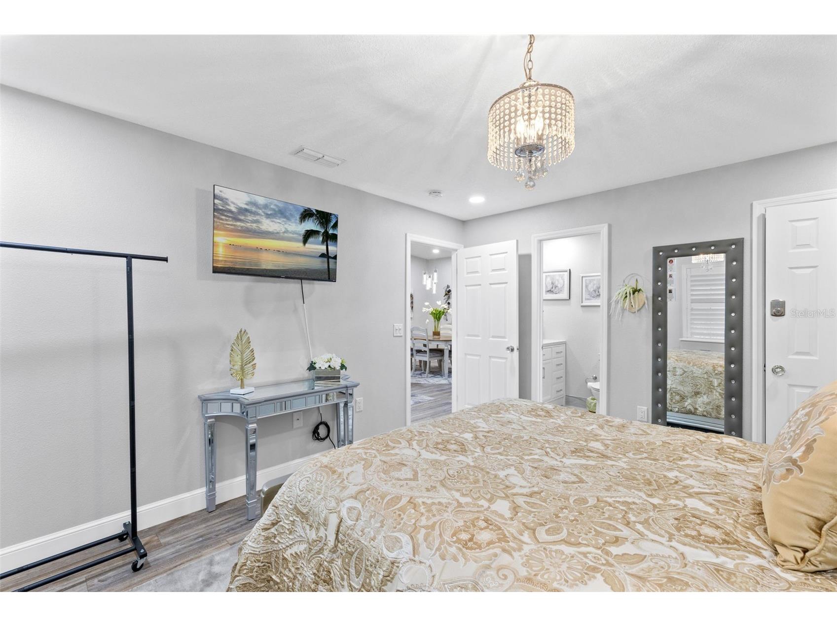 924 Virginia Avenue Saint Cloud FL 34769 S5150688 image17