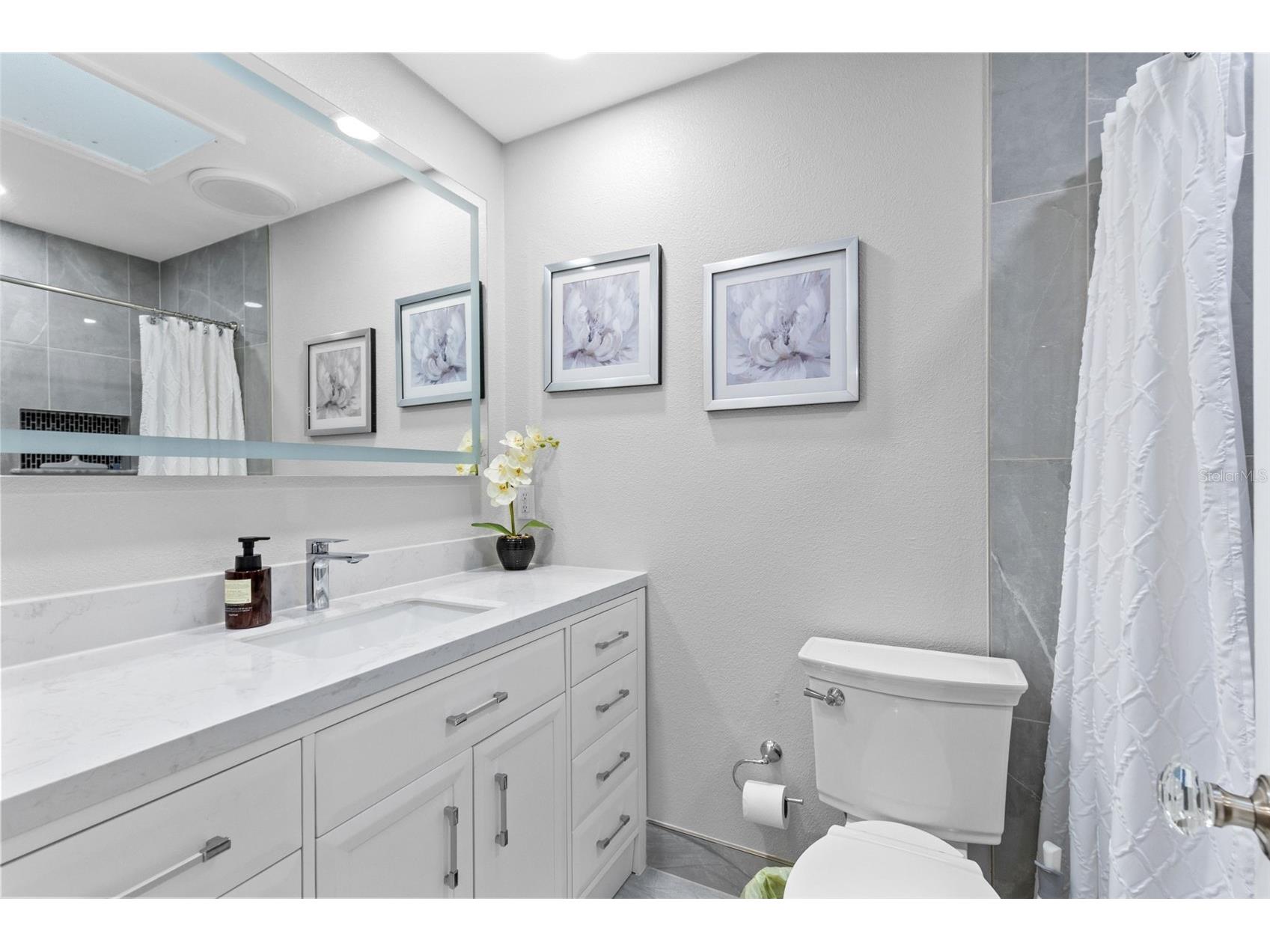 924 Virginia Avenue Saint Cloud FL 34769 S5150688 image18