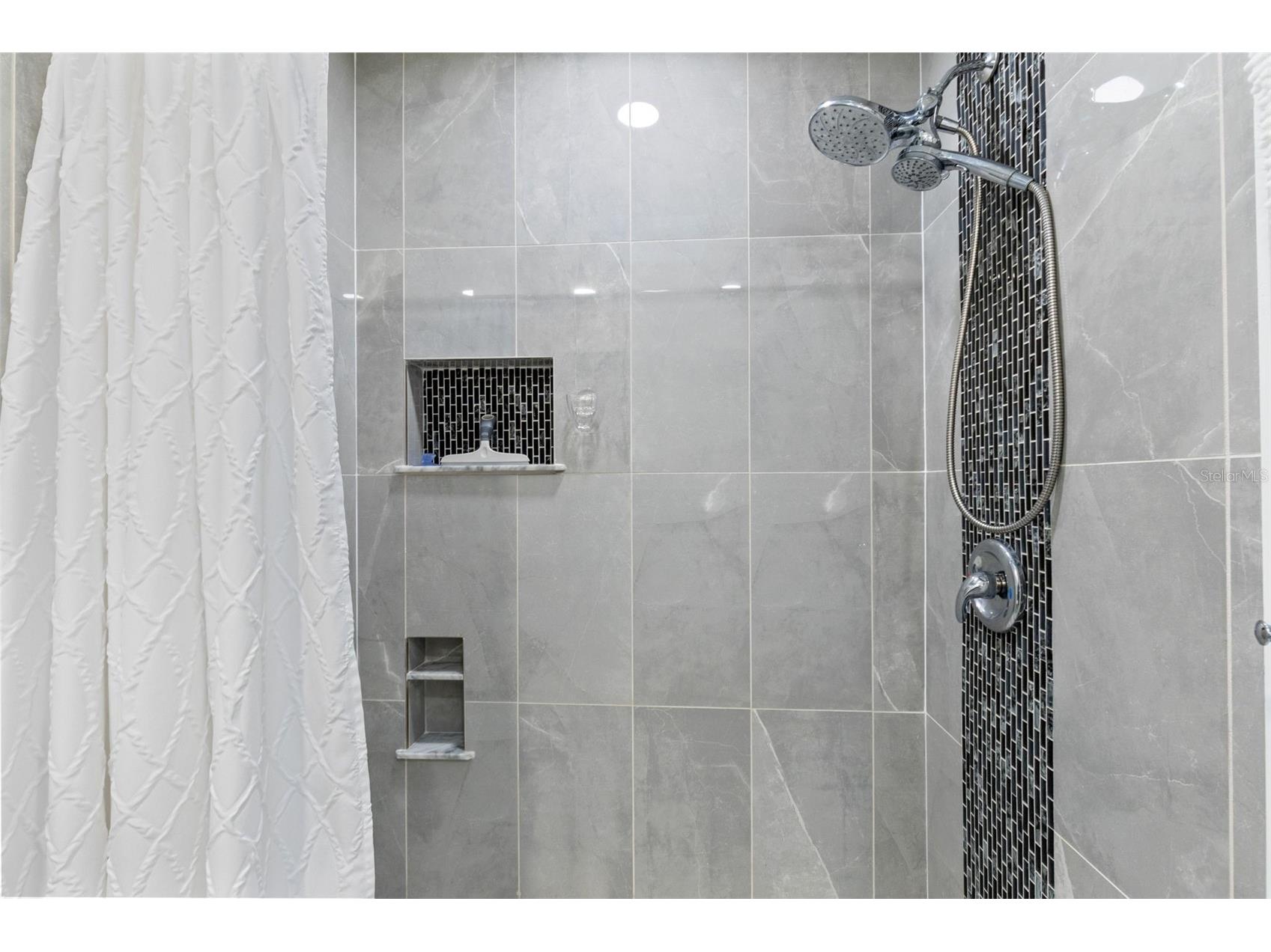 924 Virginia Avenue Saint Cloud FL 34769 S5150688 image19