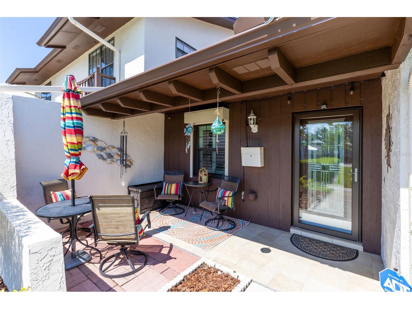 924 Virginia Avenue Saint Cloud FL 34769 S5150688 image2