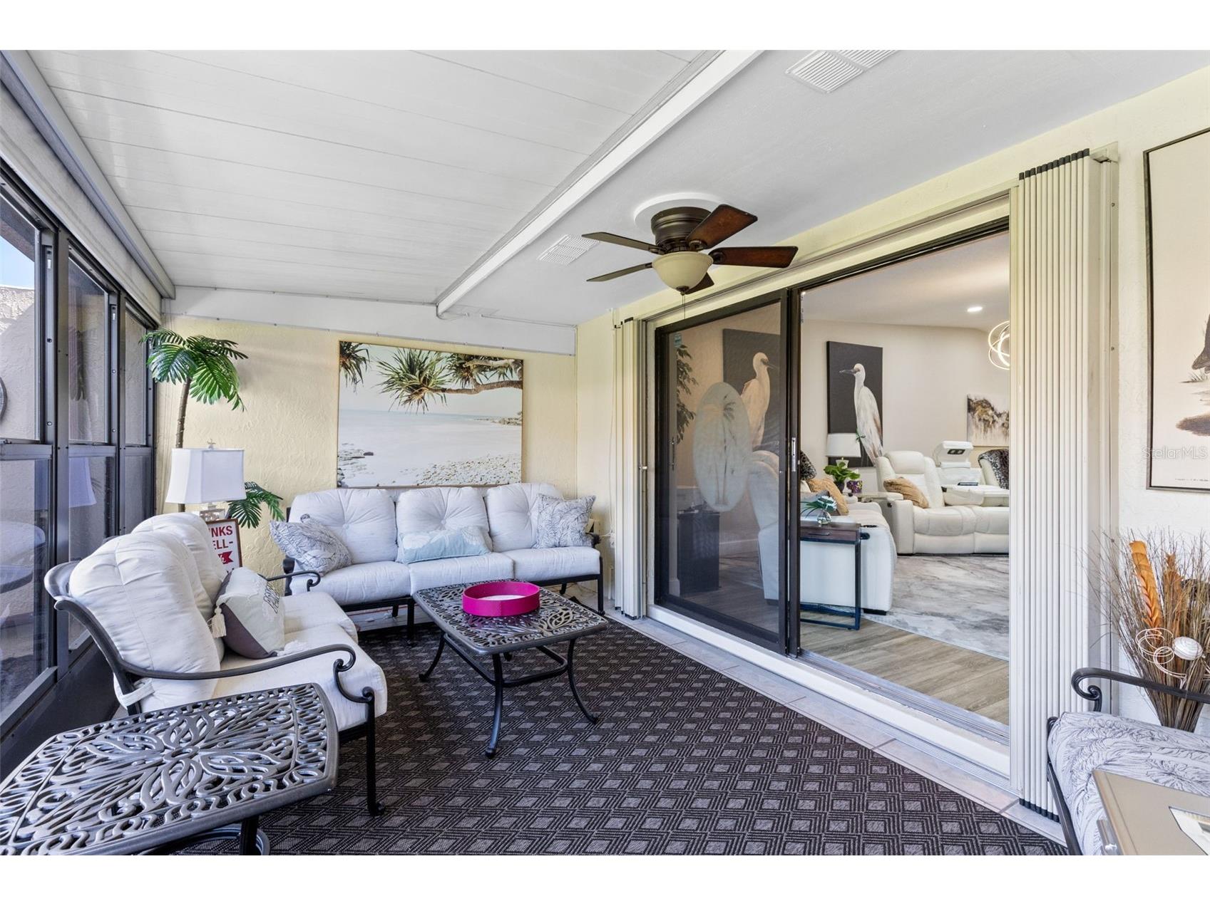 924 Virginia Avenue Saint Cloud FL 34769 S5150688 image20