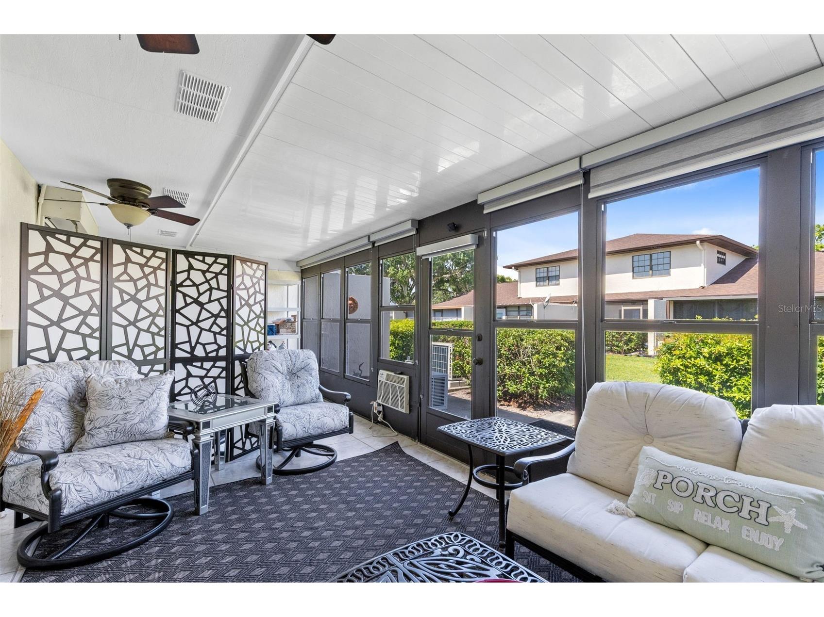 924 Virginia Avenue Saint Cloud FL 34769 S5150688 image21