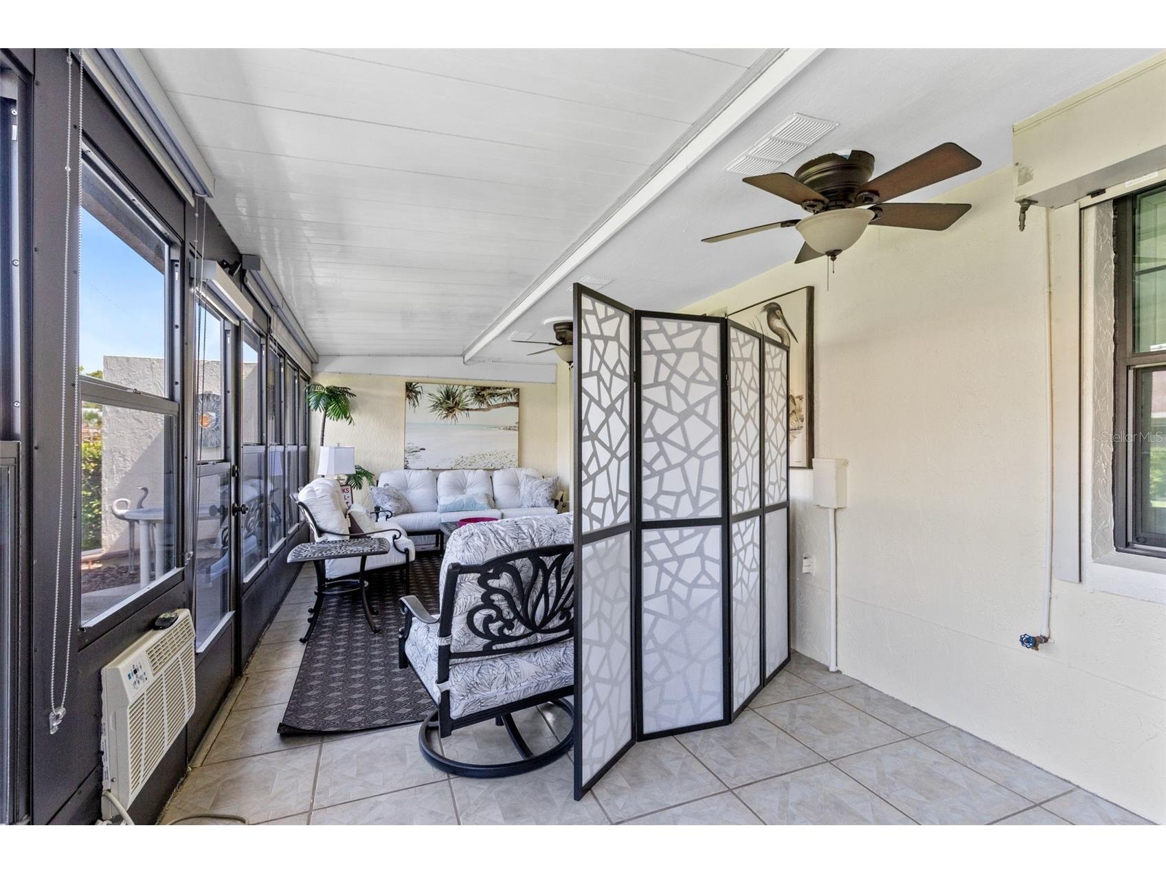 924 Virginia Avenue Saint Cloud FL 34769 S5150688 image22