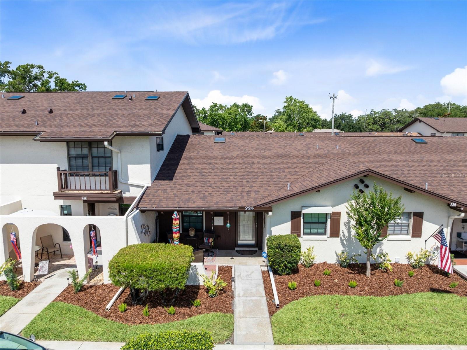 924 Virginia Avenue Saint Cloud FL 34769 S5150688 image23