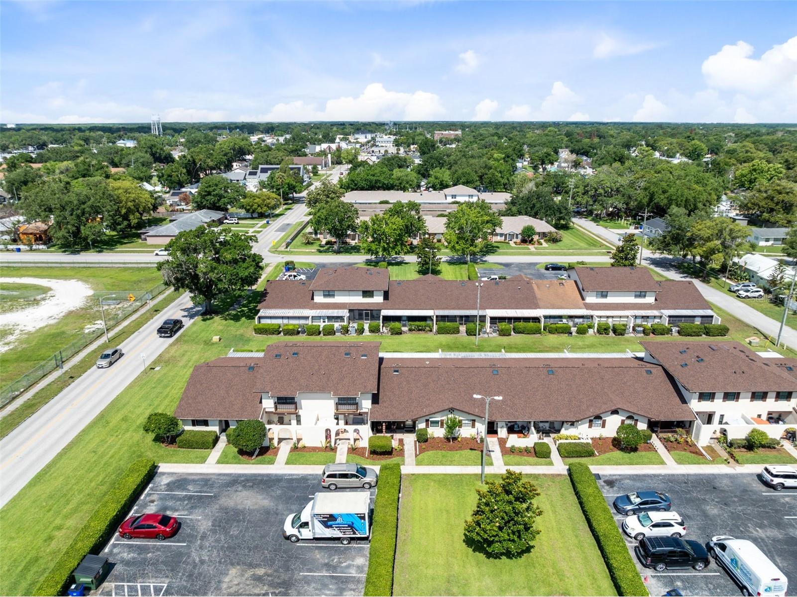 924 Virginia Avenue Saint Cloud FL 34769 S5150688 image24