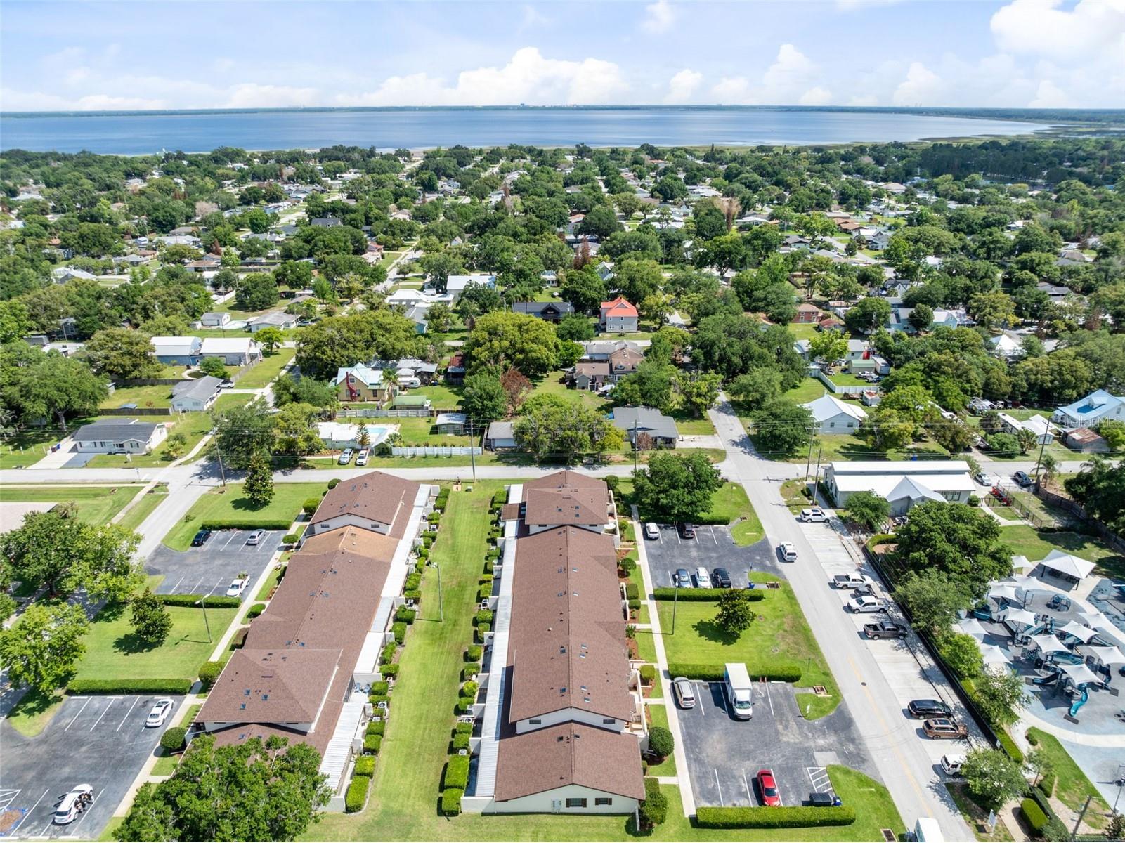 924 Virginia Avenue Saint Cloud FL 34769 S5150688 image26